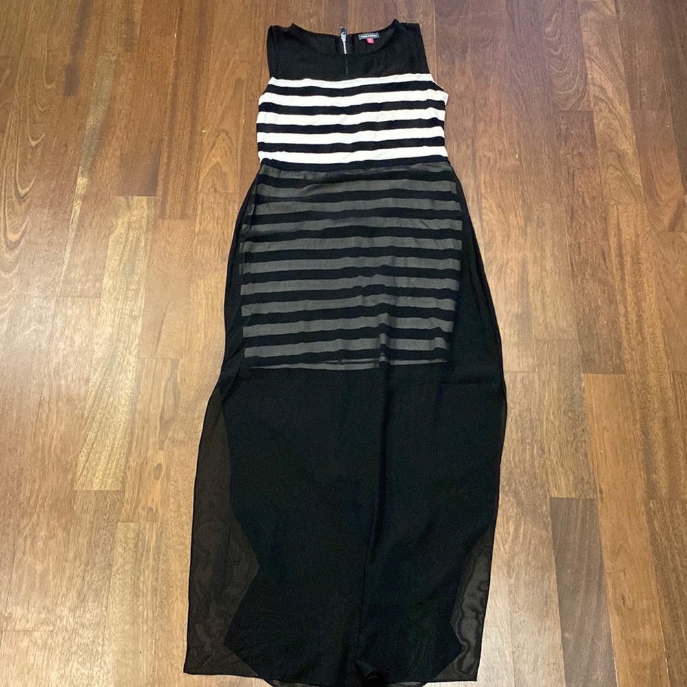 Vince Camuto Dress